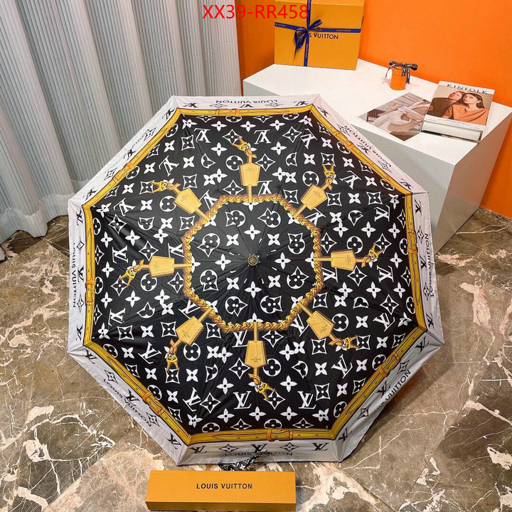 Umbrella-LV,best designer replica , ID: RR458,$: 39USD