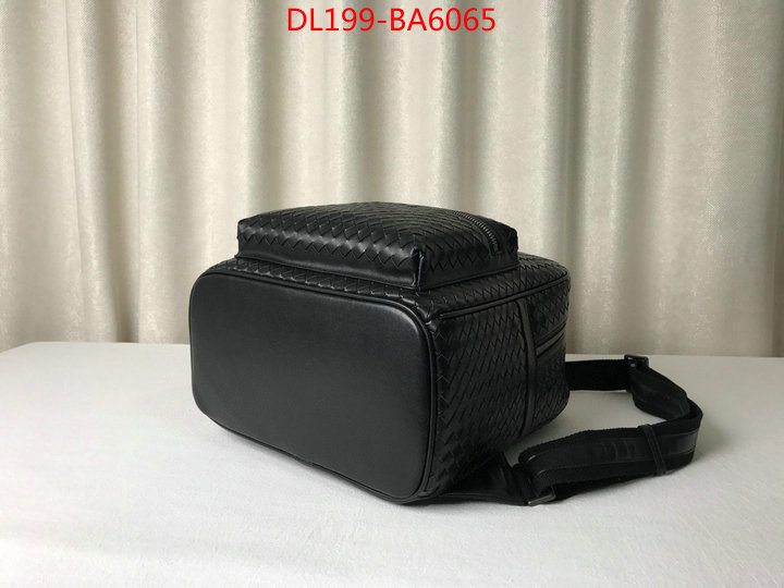 BV Bags(TOP)-Backpack-,buy online ,ID: BA6065,$: 199USD