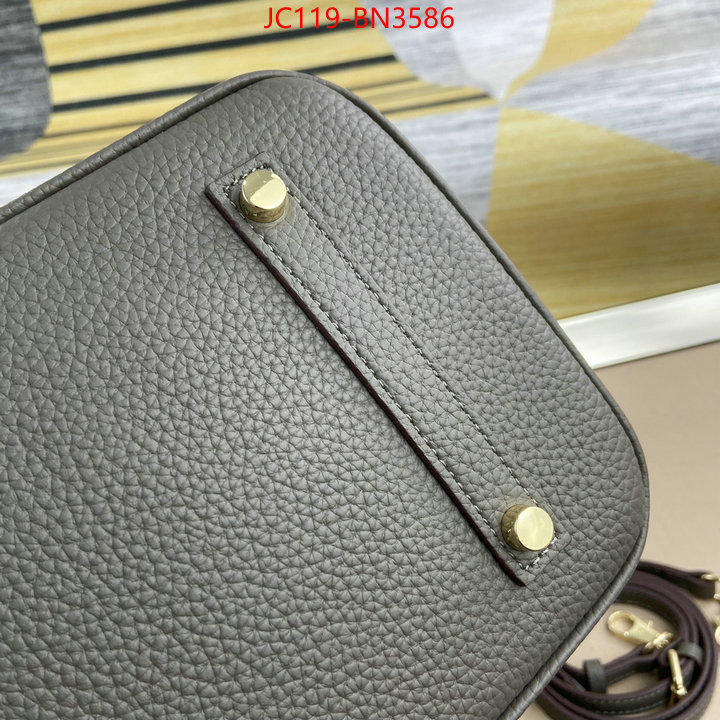 Hermes Bags(4A)-Birkin-,replicas ,ID: BN3586,