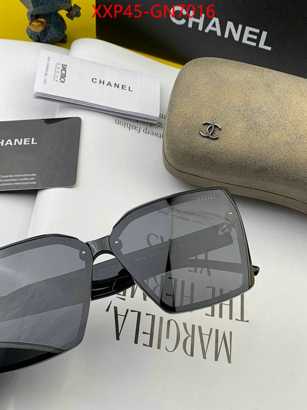 Glasses-Chanel,flawless , ID: GN7016,$: 45USD