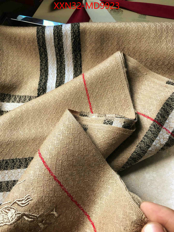 Scarf-Burberry,sale , ID: MD9923,$: 32USD