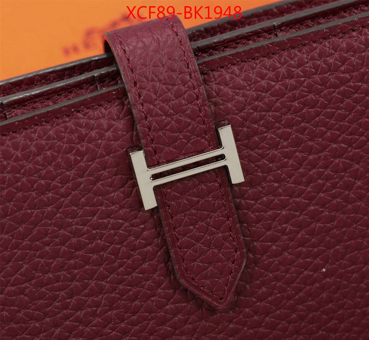 Hermes Bags(TOP)-Wallet-,cheap replica designer ,ID: BK1948,$:89USD