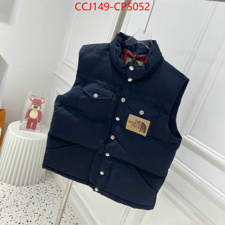 Black Friday-Clothing,ID: CP5052,