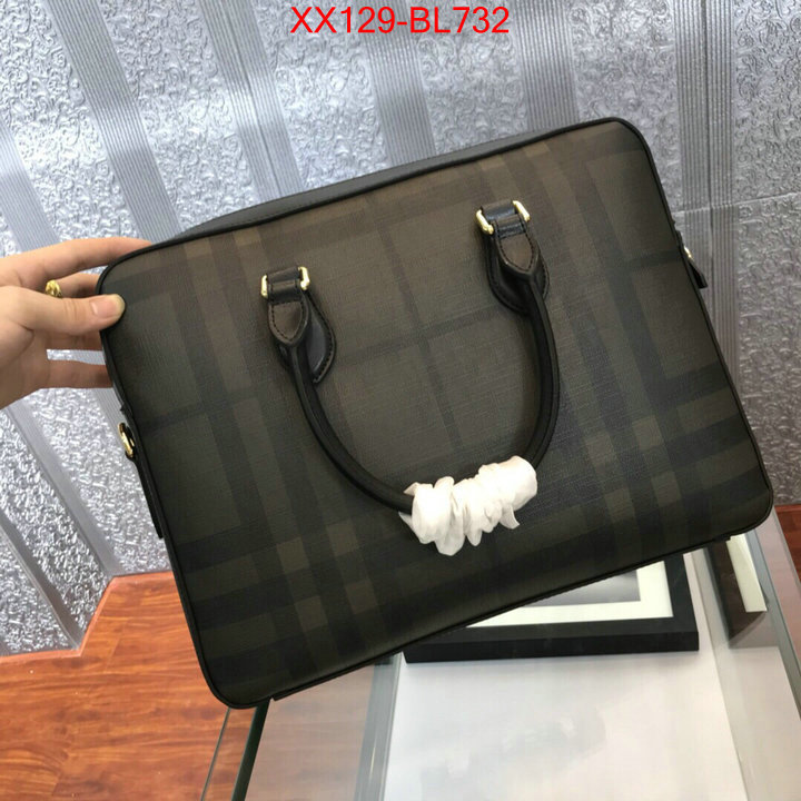 Burberry Bags(TOP)-Handbag-,cheap ,ID: BL732,$:129USD