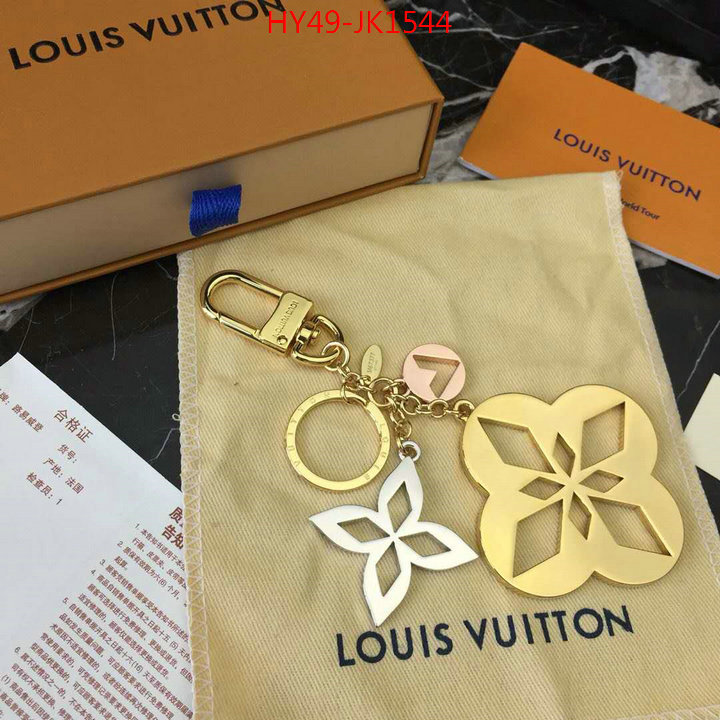 Key pendant(TOP)-LV,1:1 replica , ID: JK1544,$:49USD