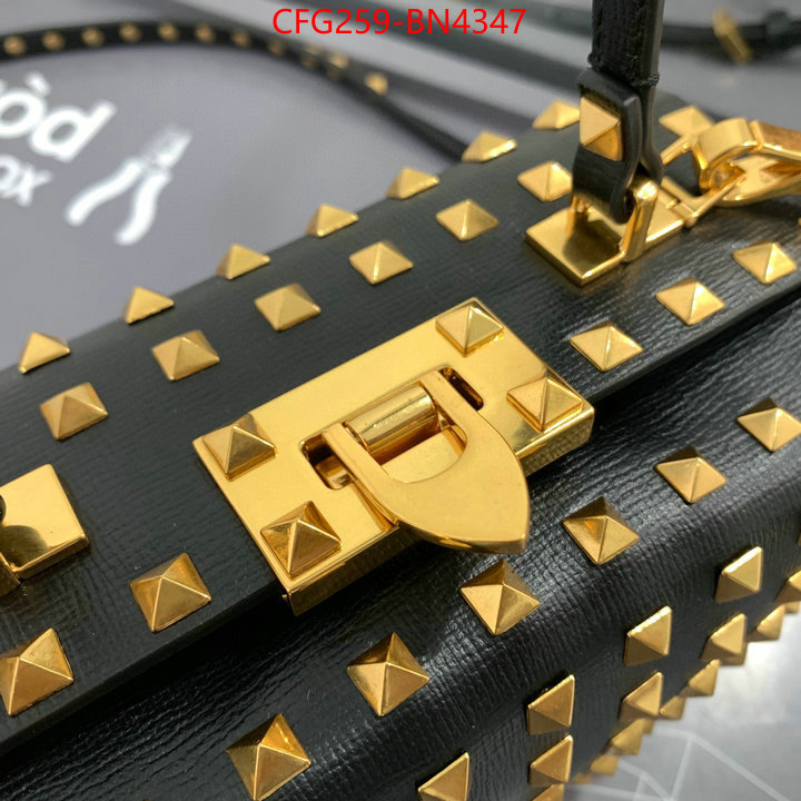 Valentino Bags (TOP)-Diagonal-,fake ,ID: BN4347,$: 259USD