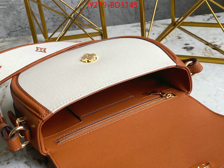 LV Bags(TOP)-Pochette MTis-Twist-,ID: BD3145,$: 239USD