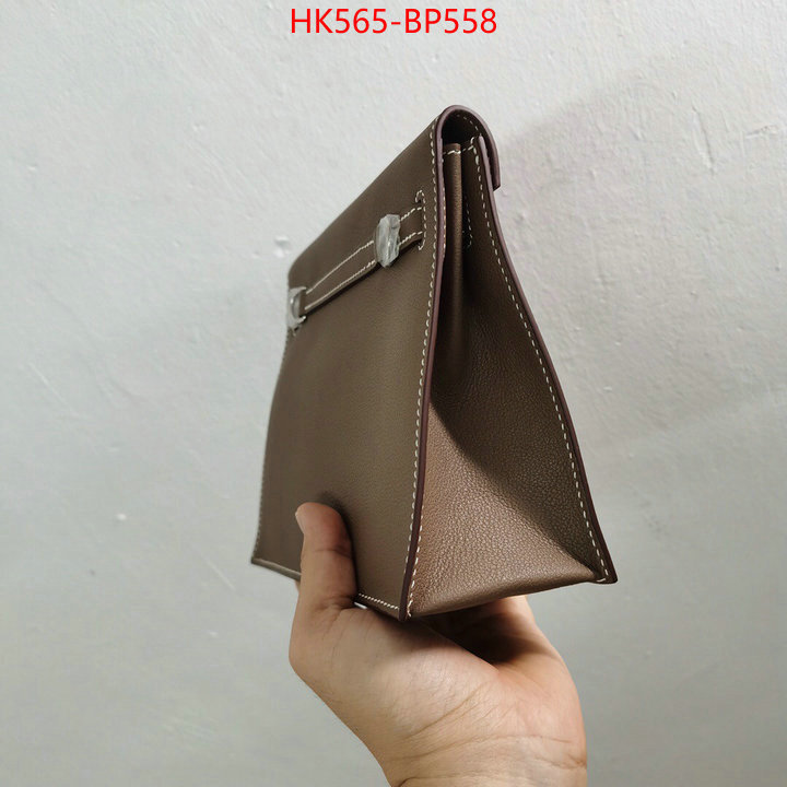 Hermes Bags(TOP)-Clutch-,can i buy replica ,ID: BP558,$:565USD