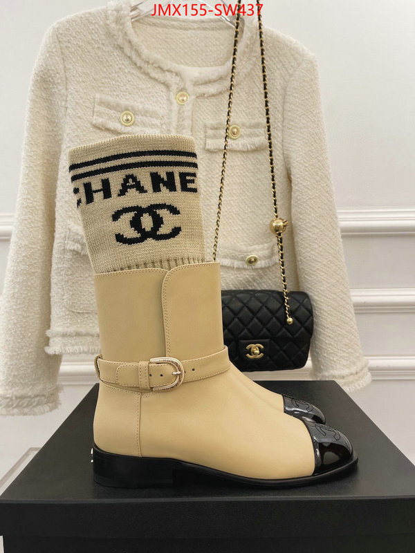 Women Shoes-Chanel,knockoff , ID: SW437,$: 155USD