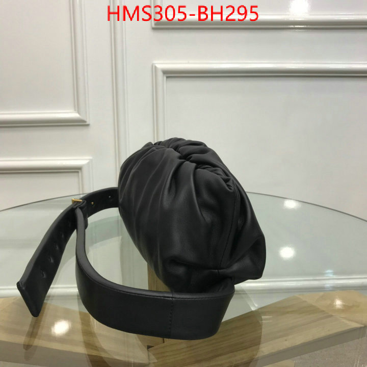 BV Bags(4A)-Pouch Series-,wholesale imitation designer replicas ,ID: BH295,$: 305USD