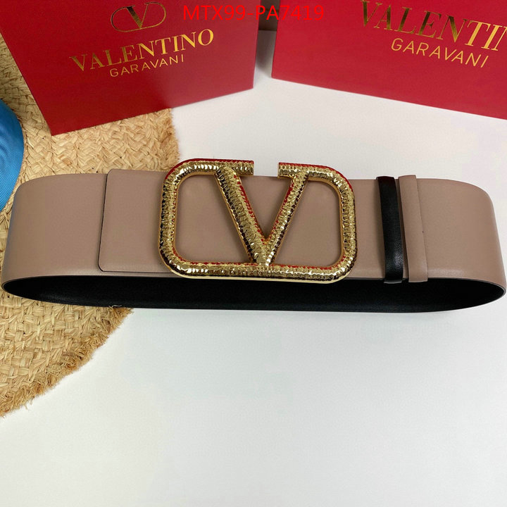 Belts-Valentino,styles & where to buy , ID: PA7419,$: 99USD