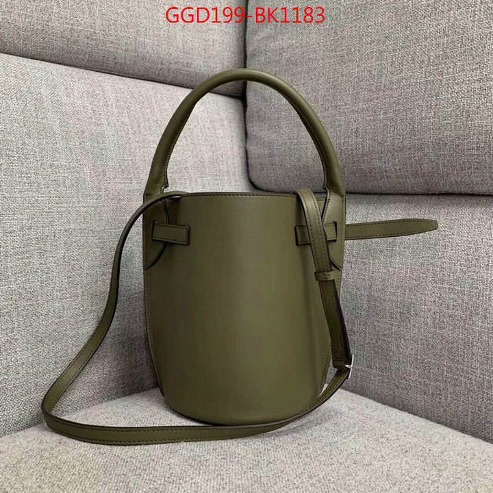 CELINE Bags(TOP)-Diagonal,the highest quality fake ,ID: BK1183,$:199USD
