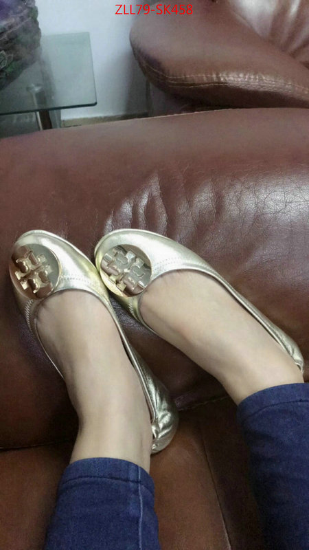 Women Shoes-Tory Burch,is it illegal to buy dupe , ID: SK458,$:79USD