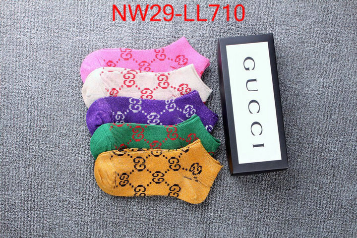 Sock-Gucci,top quality website , ID: LL710,$:29USD