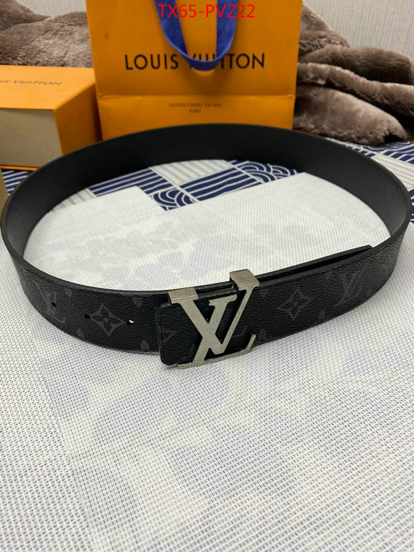 Belts-LV,designer , ID: PV222,$:65USD