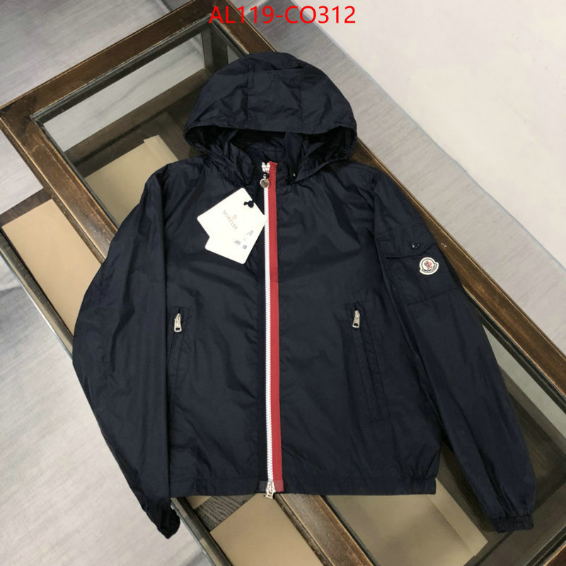 Down jacket Men-Moncler,perfect , ID: CO312,$: 119USD