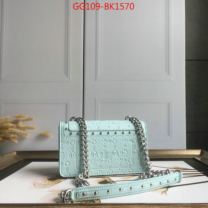 Pinko Bags(TOP)-Diagonal-,top quality website ,ID: BK1570,$:109USD