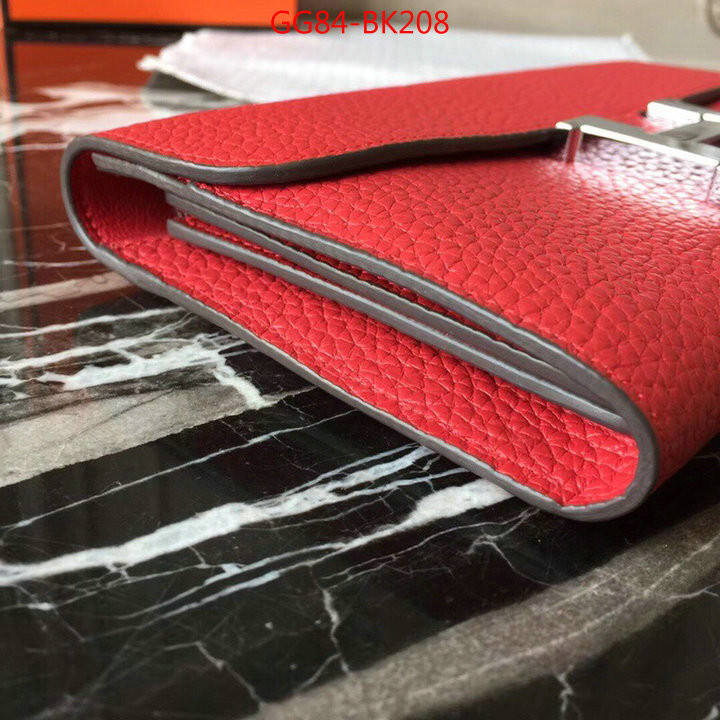 Hermes Bags(TOP)-Wallet-,top quality website ,ID: BK208,$:84USD