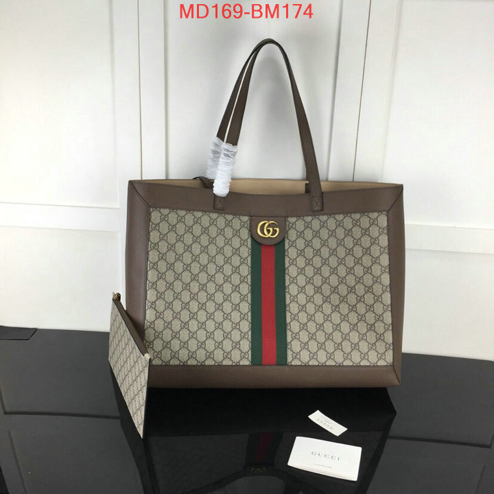 Gucci Bags(TOP)-Ophidia-G,how quality ,ID: BM174,$:169USD