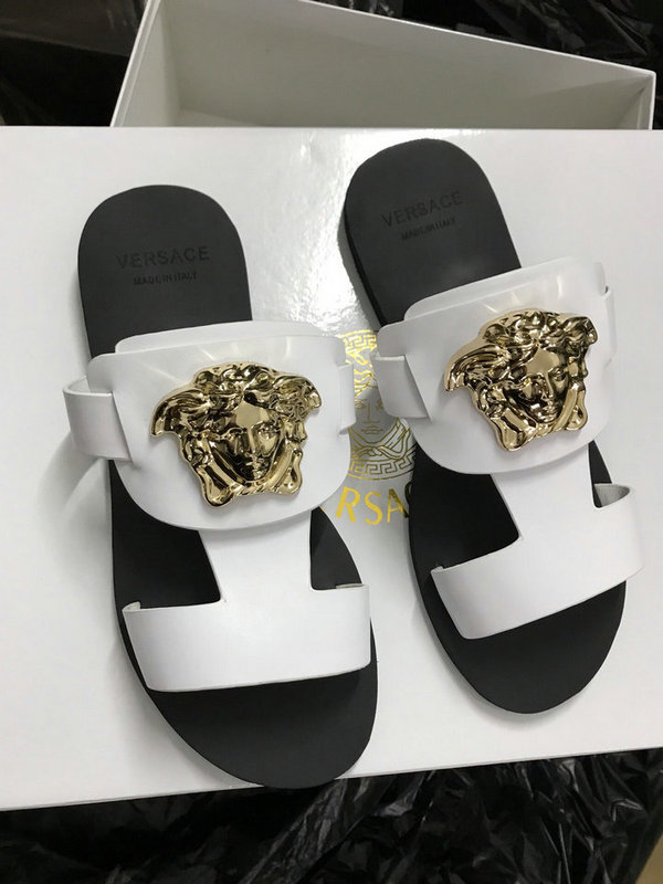 Women Shoes-Versace,what's the best place to buy replica , ID: SK800,$:69USD