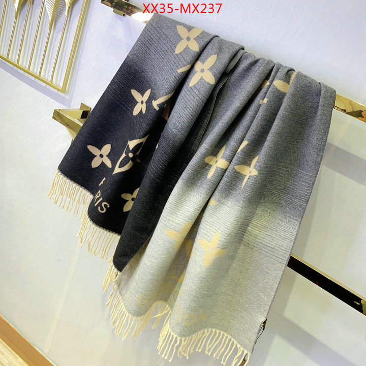 Scarf-LV,best fake , ID: MX237,$: 35USD