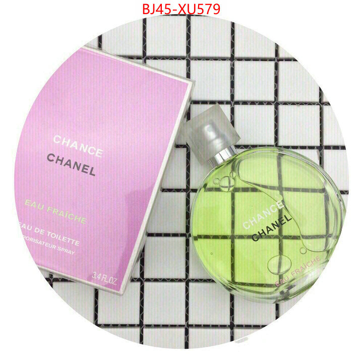 Perfume-Gucci,we curate the best , ID: XU579,$: 60USD