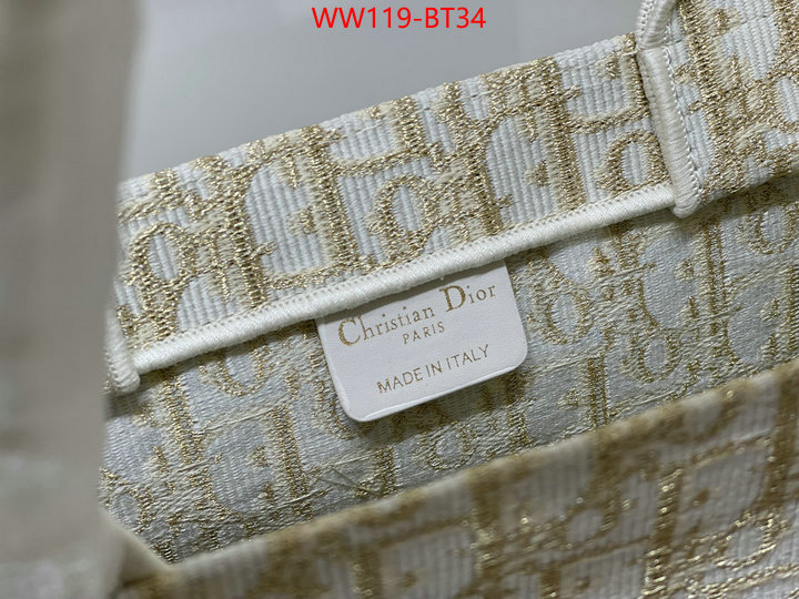 Dior Big Sale-,ID: BT34,