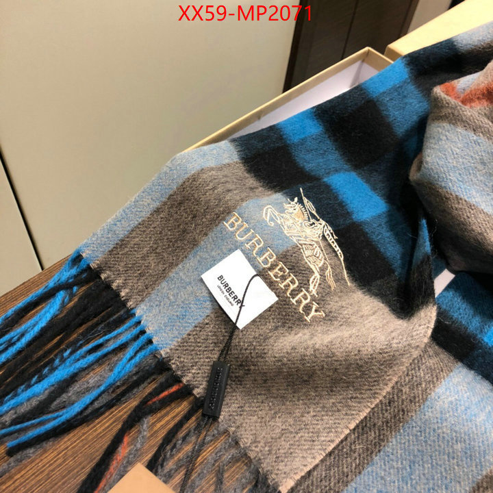 Scarf-Burberry,what best replica sellers , ID: MP2071,$: 59USD