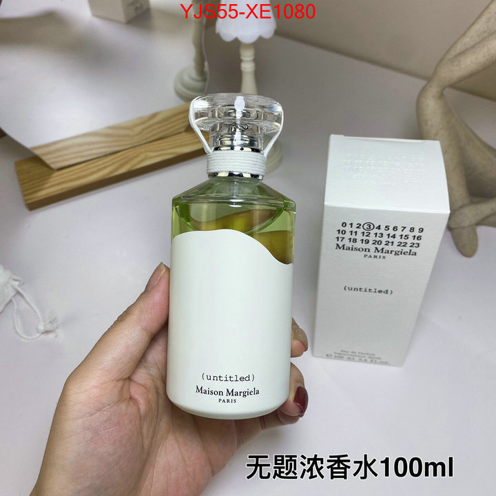 Perfume-Maison margiel,online store , ID: XE1080,$: 55USD