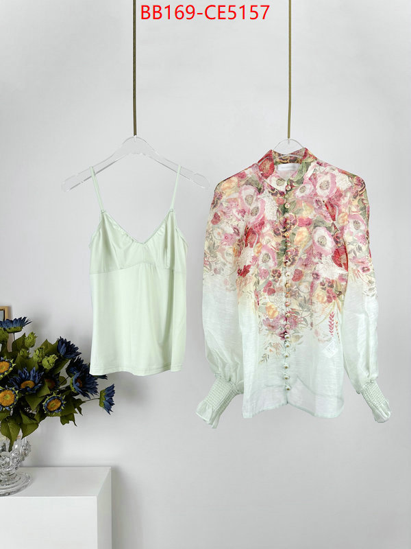 Clothing-Zimmermann,how to find replica shop , ID: CE5157,$: 169USD