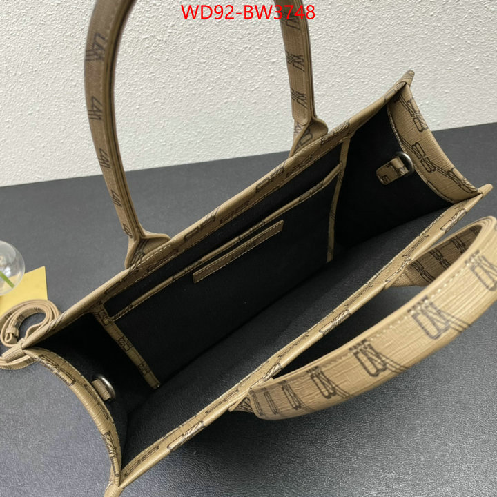 Balenciaga Bags(4A)-Other Styles,top perfect fake ,ID: BW3748,$: 92USD