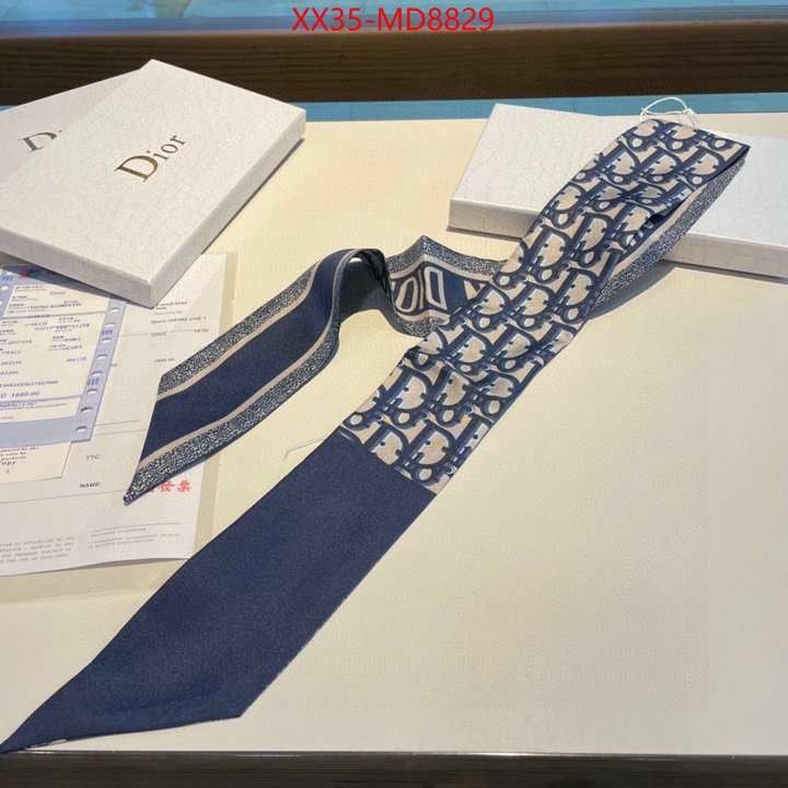 Scarf-Dior,1:1 clone , ID: MD8829,$: 35USD