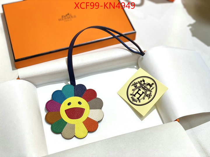 Key pendant(TOP)-Hermes,where to buy high quality , ID: KN4949,$: 99USD