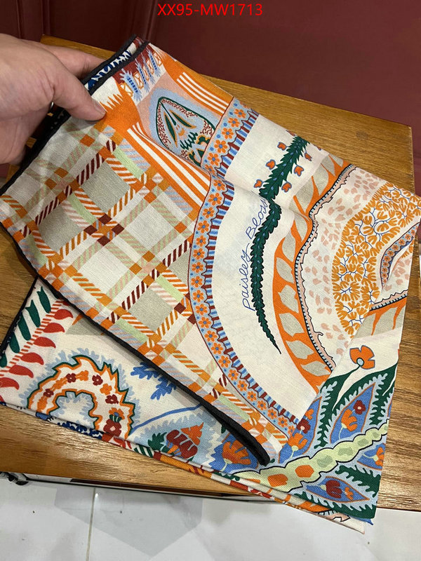 Scarf-Hermes,is it illegal to buy , ID: MW1713,$: 95USD