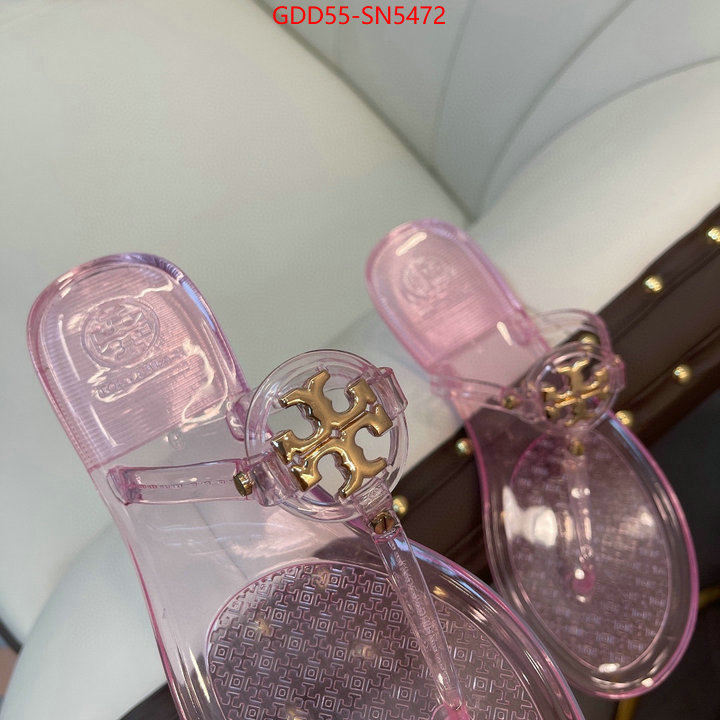 Women Shoes-Tory Burch,only sell high-quality , ID: SN5472,$: 55USD