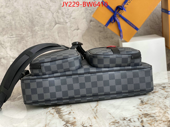 LV Bags(TOP)-Pochette MTis-Twist-,ID: BW6410,$: 229USD