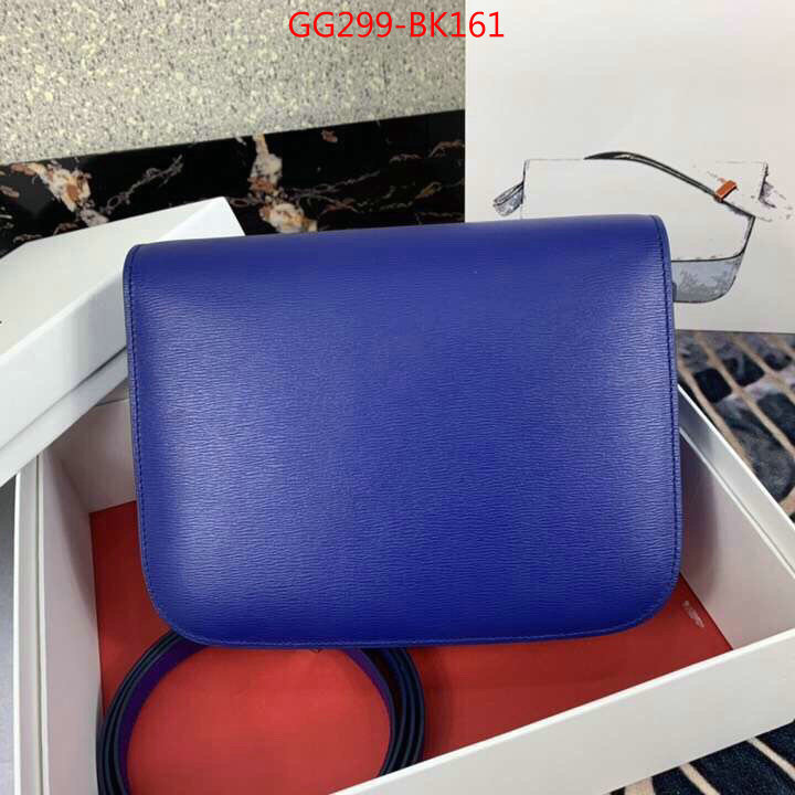 CELINE Bags(TOP)-Classic Series,only sell high-quality ,ID: BK161,