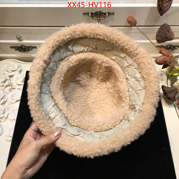 Cap (Hat)-Gucci,is it ok to buy , ID: HV116,$:45USD