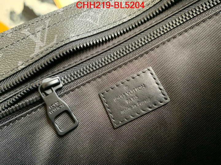 LV Bags(TOP)-Explorer-Anton-Dandy-,ID: BL5204,$: 219USD