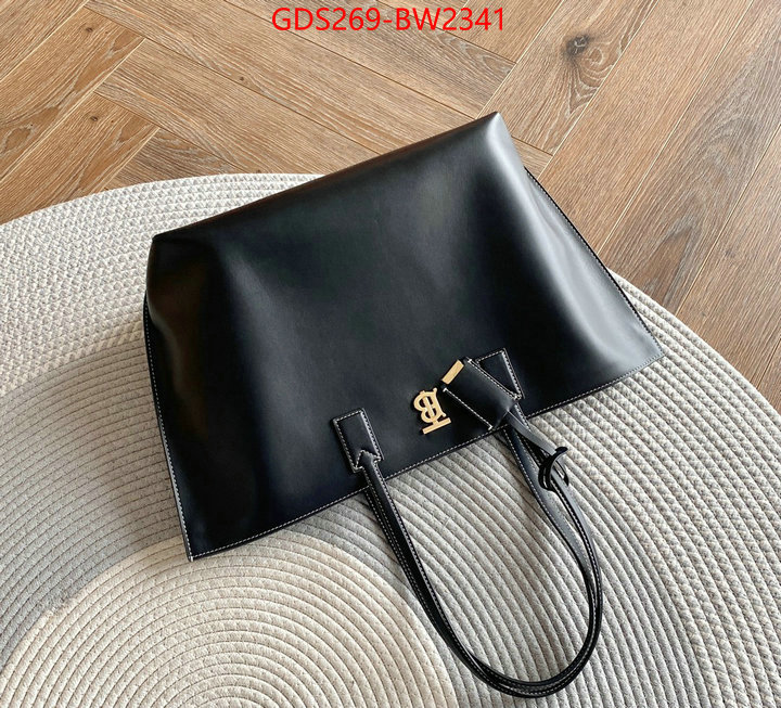 Burberry Bags(TOP)-Handbag-,luxury 7 star replica ,ID: BW2341,$: 269USD