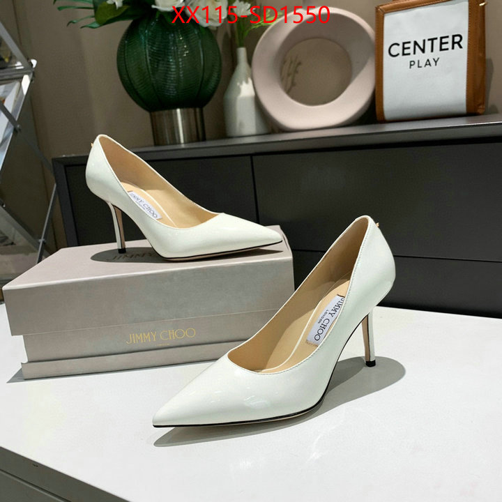 Women Shoes-Jimmy Choo,online china , ID: SD1550,$: 115USD