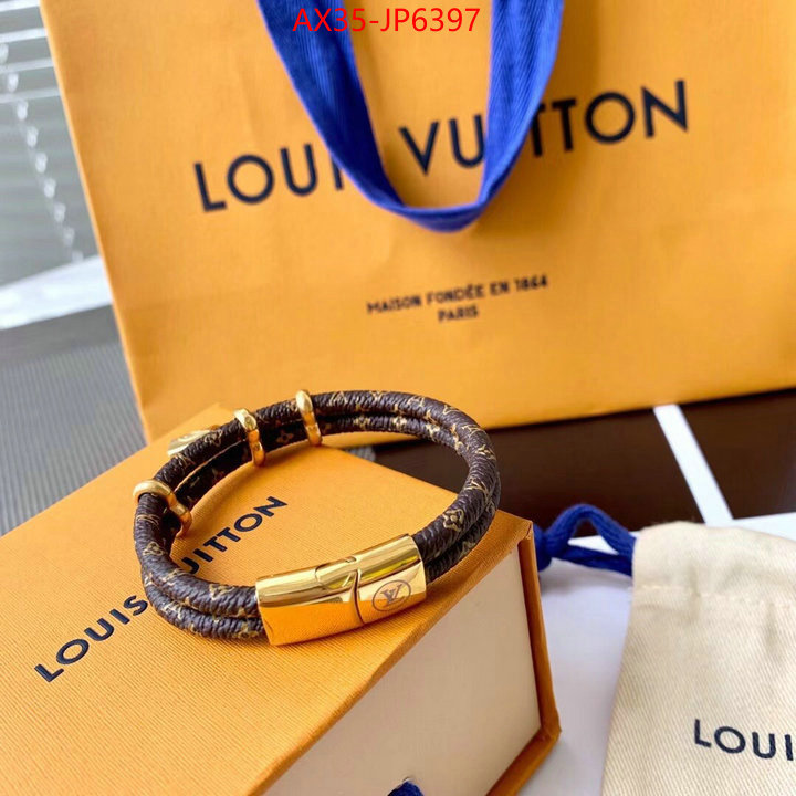 Jewelry-LV,what's the best to buy replica , ID: JP6397,$: 35USD