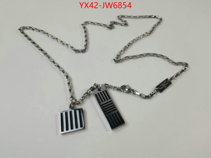 Jewelry-LV,top ,ID: JW6854,$: 42USD