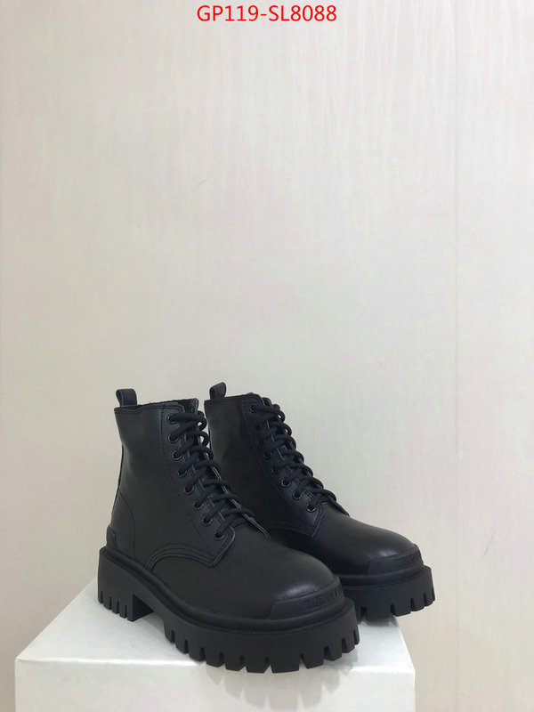 Women Shoes-Alexander McQueen,what best designer replicas , ID: SL8088,$: 119USD