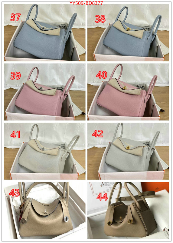 Hermes Bags(TOP)-Lindy-,what best replica sellers ,ID: BD8377,$: 509USD