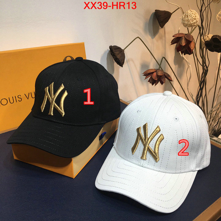 Cap (Hat)-Gucci,top quality website , ID:HR13,$: 39USD