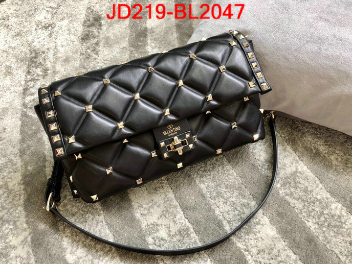 Valentino Bags (TOP)-Diagonal-,we curate the best ,ID: BL2047,$: 219USD