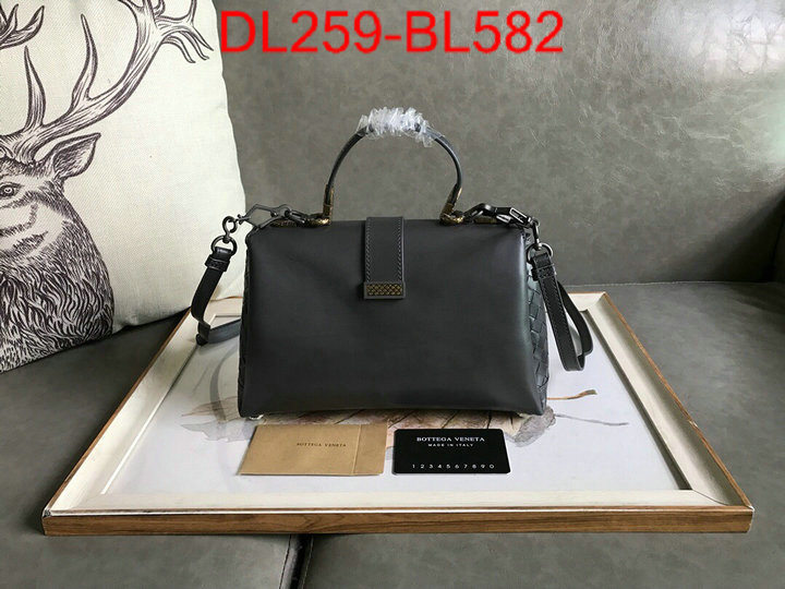 BV Bags(TOP)-Diagonal-,first copy ,ID: BL582,$:259USD