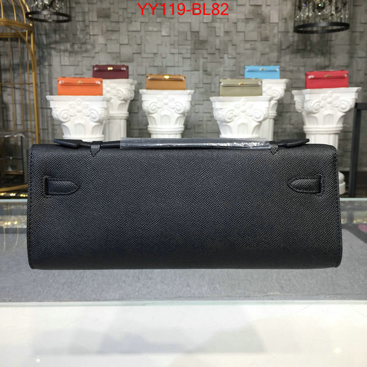 Hermes Bags(TOP)-Other Styles-,top grade ,ID: BL82,$:119USD