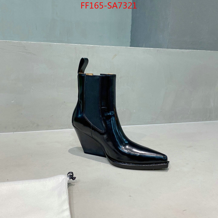 Women Shoes-BV,counter quality , ID: SA7321,$: 165USD